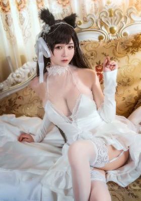 《三体》获得的国际大奖