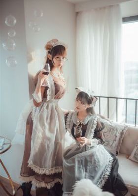 战狼2下载