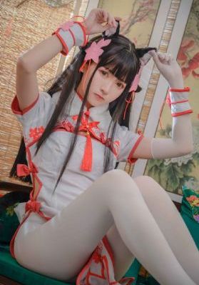 我还没用力你怎么那么痛什么歌