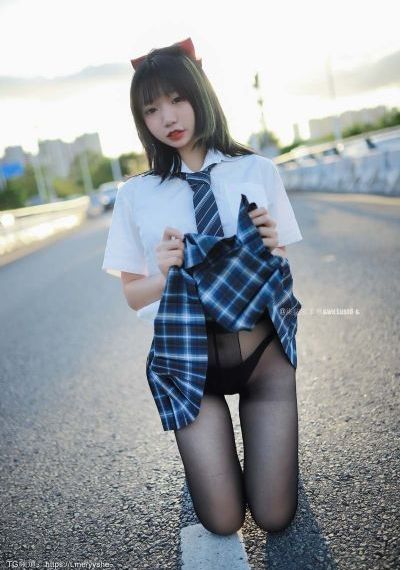 《女心理师》免费观看完整版