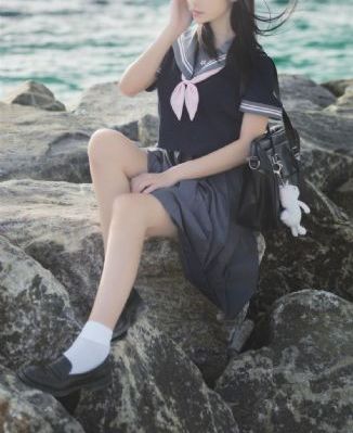 唐舞麟