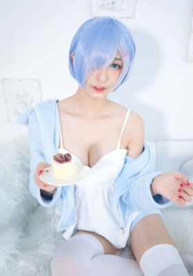 女人品格免费观看电视剧