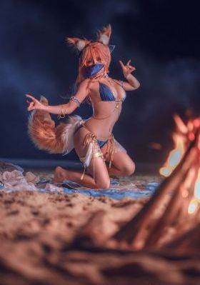 少年的你小说原作者