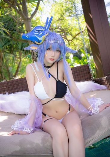 追风韩剧电视剧全集播放免费观看