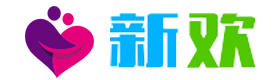 91麻豆精品一二三区在线